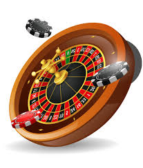Discover Exciting Wins at PlayZax Casino Online Slots
