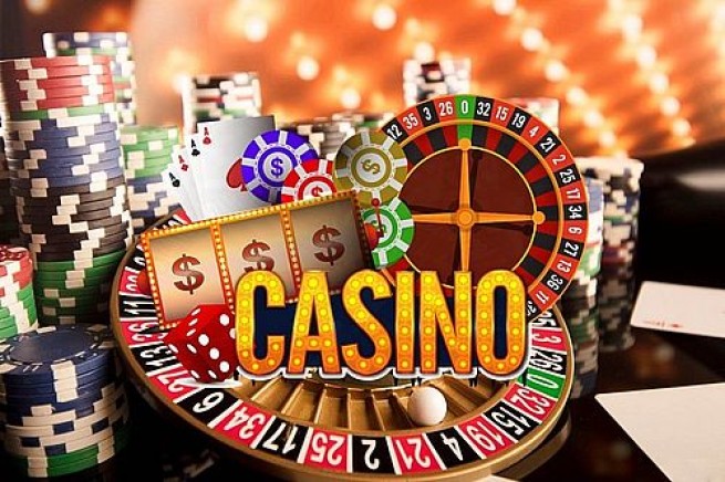 Discover Exciting Wins at PlayZax Casino Online Slots