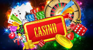 Discover the Best Gaming Experience at Online Casino Spinsala