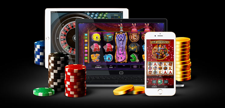 Discover the Excitement at Richy Leo Casino & Sportsbook 30