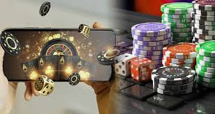 Discover the Excitement at Richy Leo Casino & Sportsbook 30