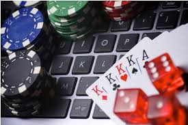 Discover the Excitement of Casino Rolletto 1