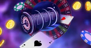 Discover the Excitement of Online UK WG Casino 11 Discover the Excitement of Online UK WG Casino 11
